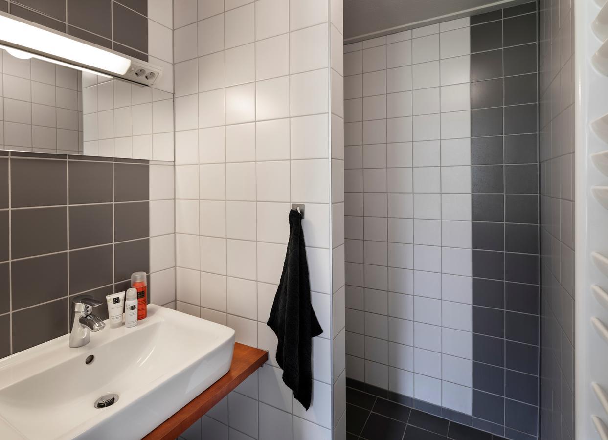 Roompot Buitenplaats De Marke Van Ruinen Zimmer foto